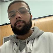 Biology graduate offering online support for GCSEs/A-levels